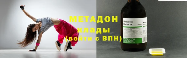 дурь Семёнов
