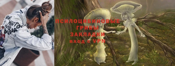 метадон Алексеевка