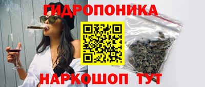 винт Лесосибирск